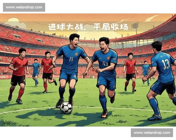 今晚曼城迎战劲敌 赛场大战精彩纷呈 直播全程不容错过