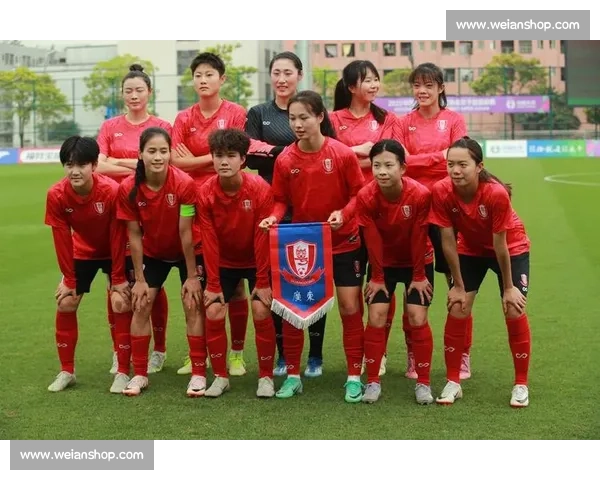 今晚中国女足精彩对决全程直播不容错过精彩瞬间解析