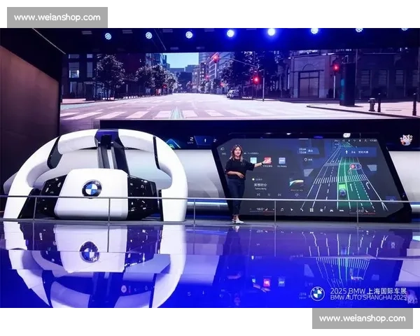 以比赛界面为核心设计新颖交互方式提升用户体验和竞技氛围