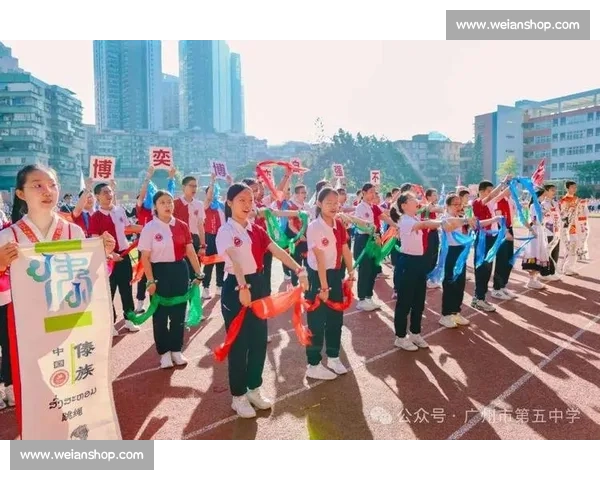 体育赛事开幕式致辞：点燃激情 传承梦想 激励奋进共谱体育新篇章