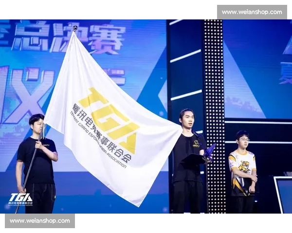 全国比赛网助力各类赛事报名与资讯查询平台全面升级