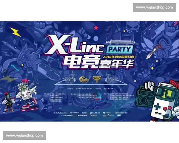 全国塔吊操作技能大赛火热开赛 各地高手同台竞技挑战极限