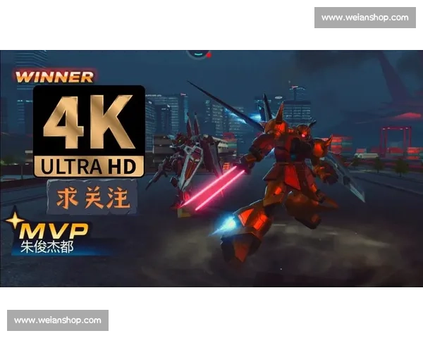 全新竞技模式开启 2v2对抗赛激烈对决 引爆战斗激情