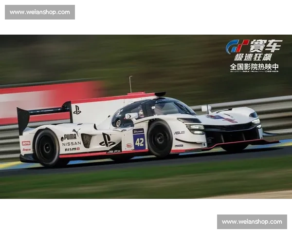 全球顶级跑车赛道极限狂飙高燃对决震撼集锦视频全程超清视角盛宴