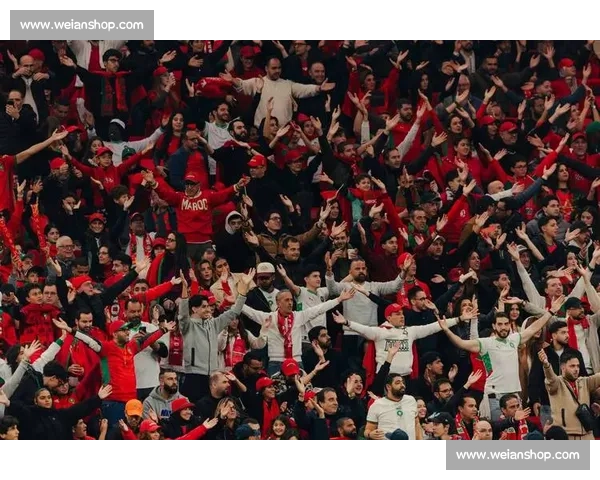 全球足球盛宴开启 聚焦顶级赛事激烈对决与明星球员精彩表现