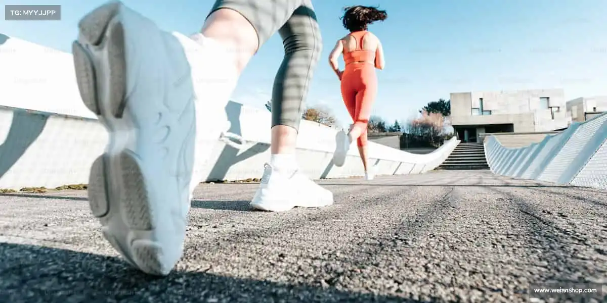 我们的品牌价值